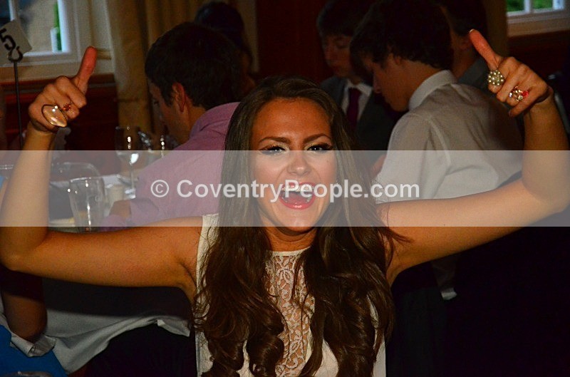 WES_0702 - West Coventry 6th form 2012
