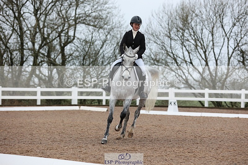 240121A-095222-00960 - Cls 4 Novice 23