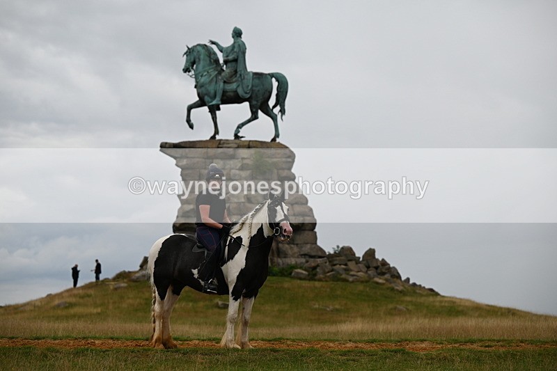 DSC_5753 - Time at Statue 11:46 to 12:16