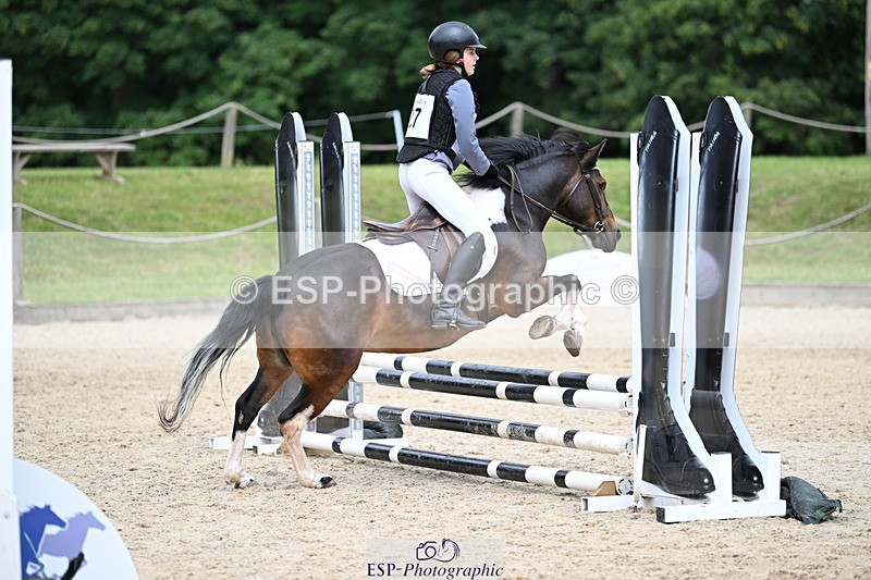 250622A-104036-00837 - 50cm