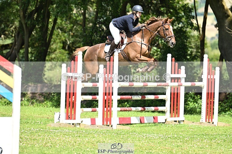 240706-150731-16387 - Cls 43 1.15m Open