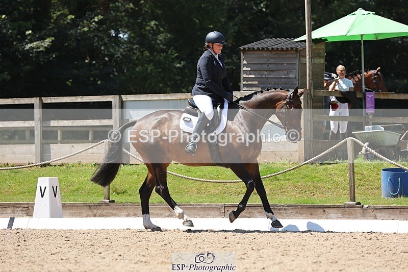 240719-124650-01798 - 182