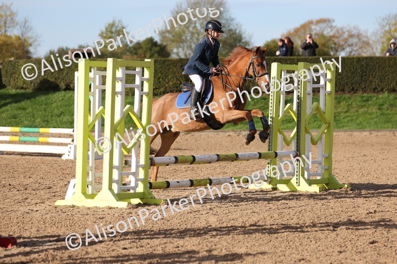 20251026-0146 - Class 1 - 60cm