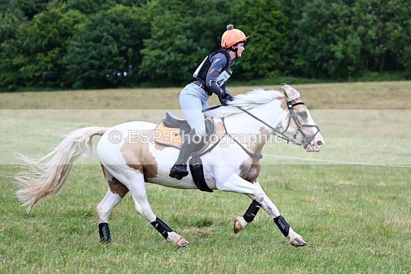240630X-155208-10435 - 434-Clare_Pascoe-MR_QUINN