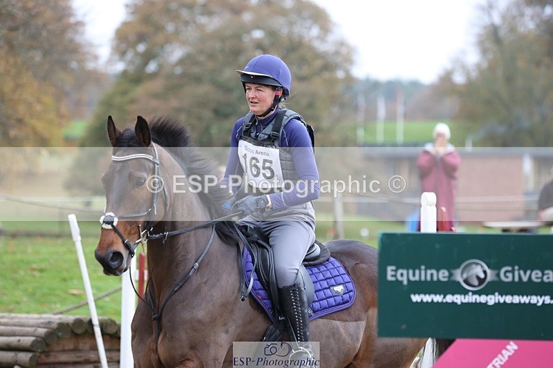 231118-121823-01559 - Cls 2 80cm 11.30 to End