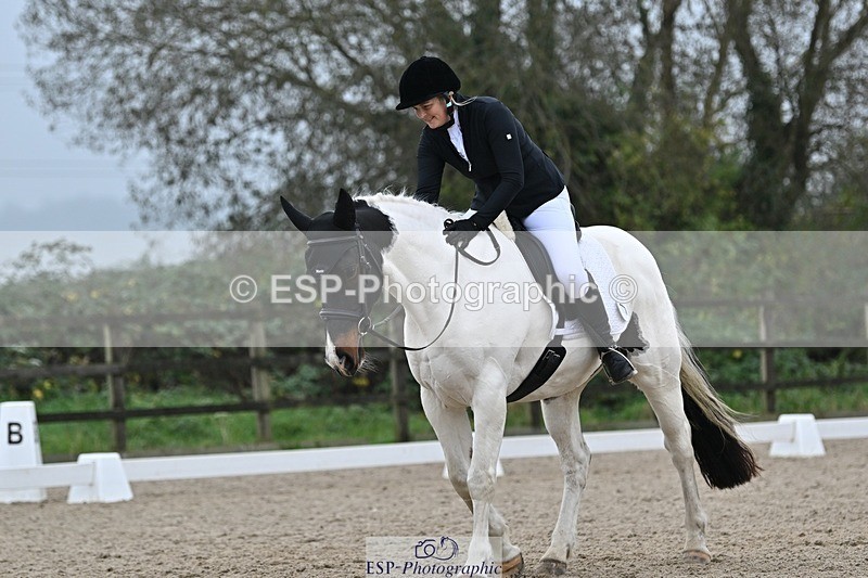 241103-114734-01381 - Prelim 1 - 11.31 to 12.55