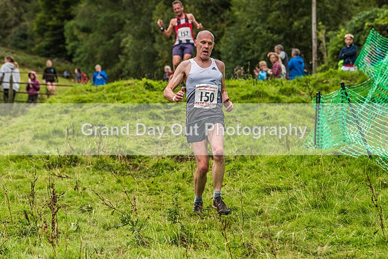 Grasmere-816 - Grasmere Sports Junior & Senior Fell Races Sunday 27th August 2023