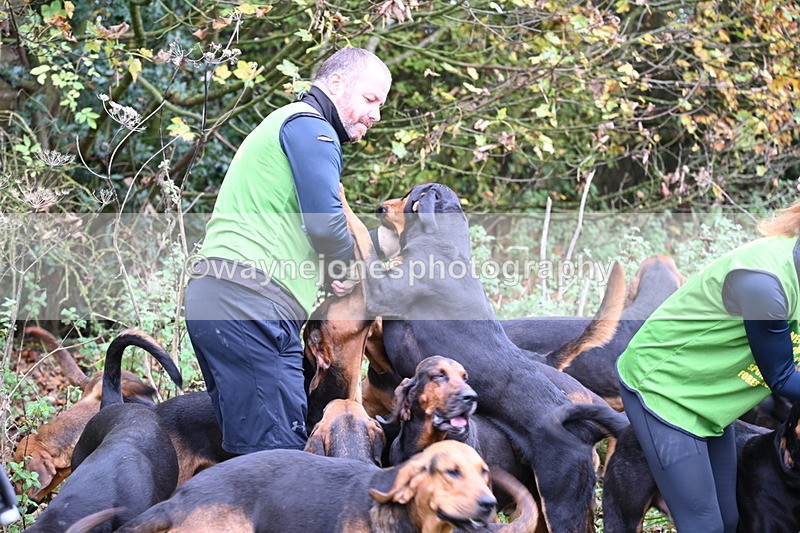 WJ6_8510 - Meet