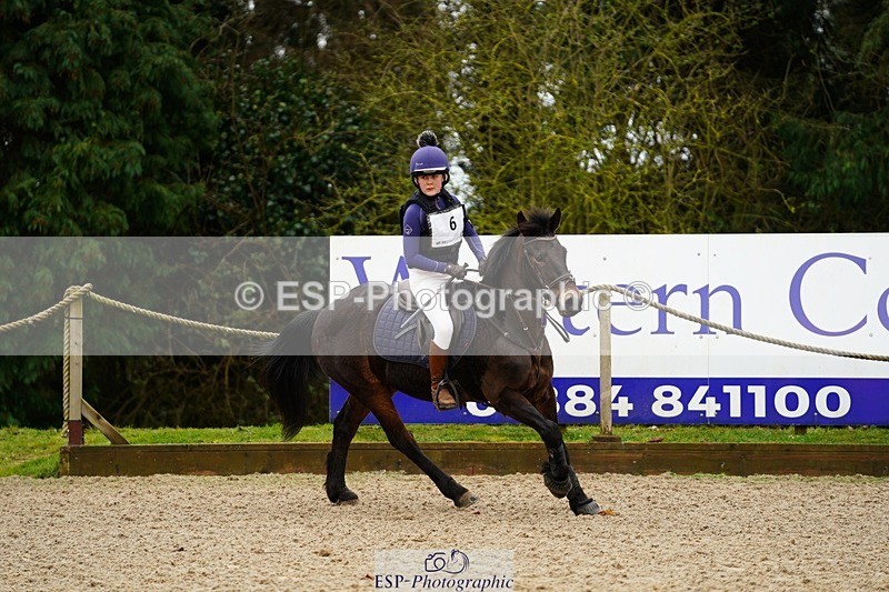 240309-103752-00076 - Cls 01 AE 70cm