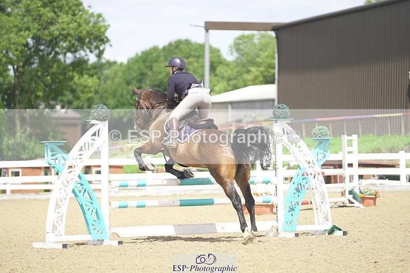 230729A-134426-06412 - Cls 23 95cm Amateur Quali