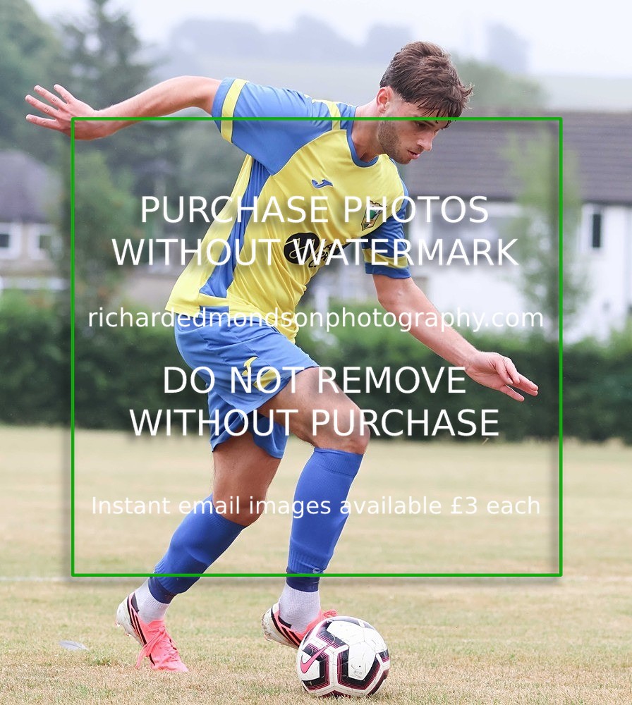 533A9422 - Kendal United vs Astley & Buckshaw United