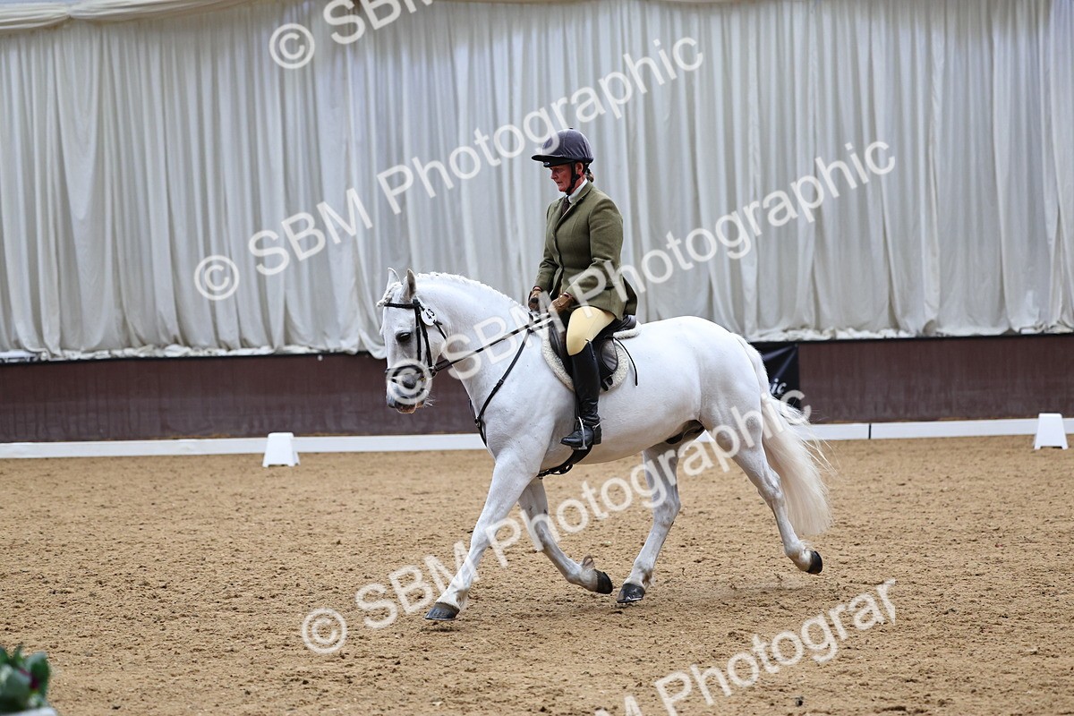 SBM_005186 - Novice 2 & 3