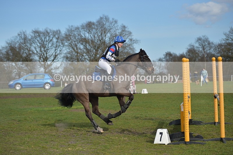 NGP_2934 - Time 14:44 to 15:11