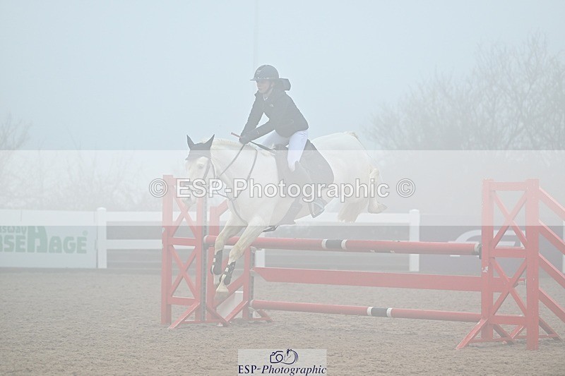 250208-123025-00589 - Cls 9 Pony Newcomers and 1m