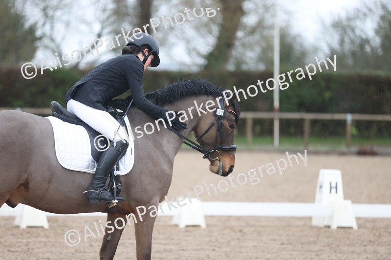 20260215-0109 - Class 2 - Prelim 6