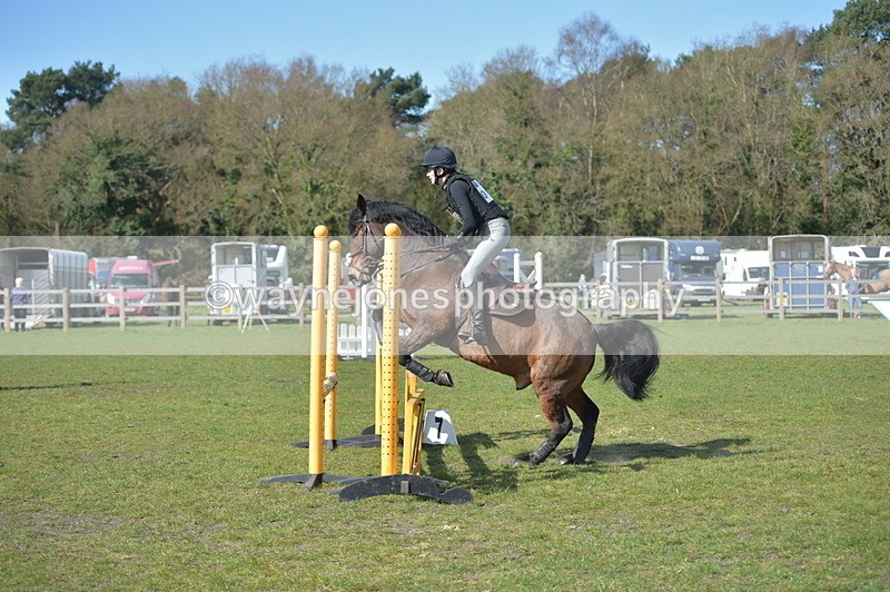 NGP_0649 - Time 10:23 to 10:34