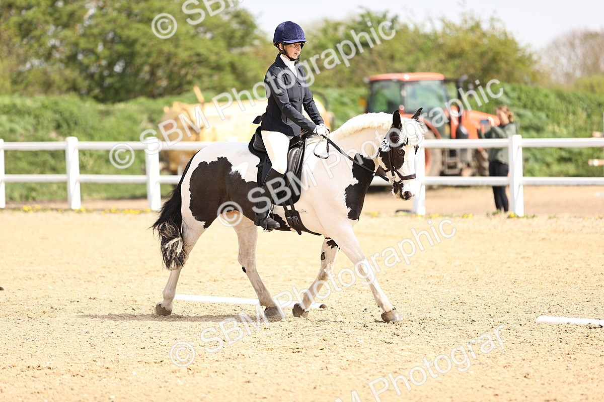 SBM_007860 - Class 5 - P3