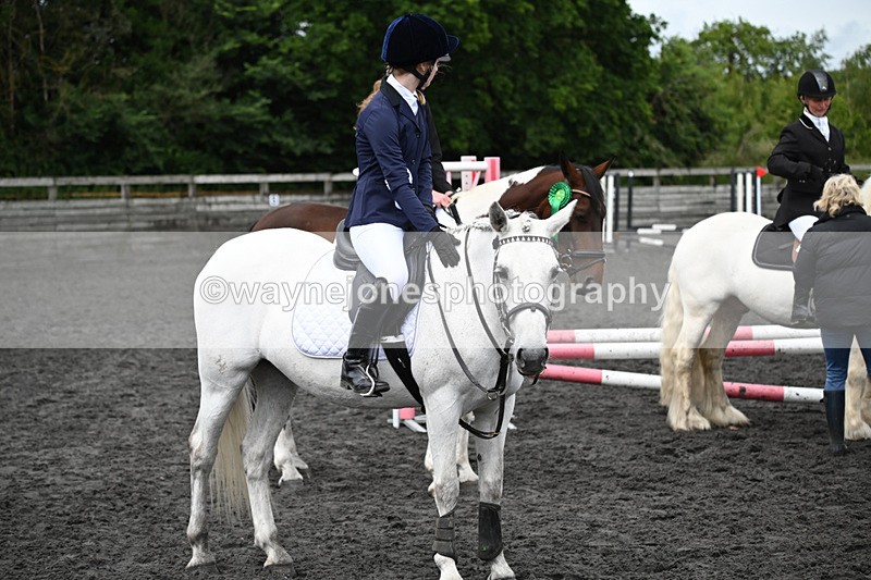 WJ6_0293 - Class 13 Novice 60cm