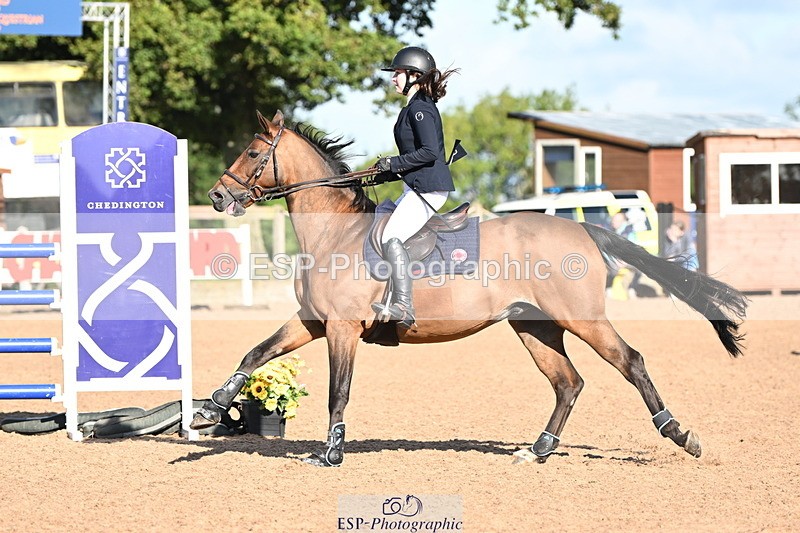 240912A-094217-00233 - Cls 1 Snr 1.05m & 1.10m Open