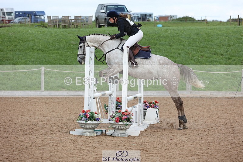 230923A-142658-02883 - 80 SJ Start to 14.30