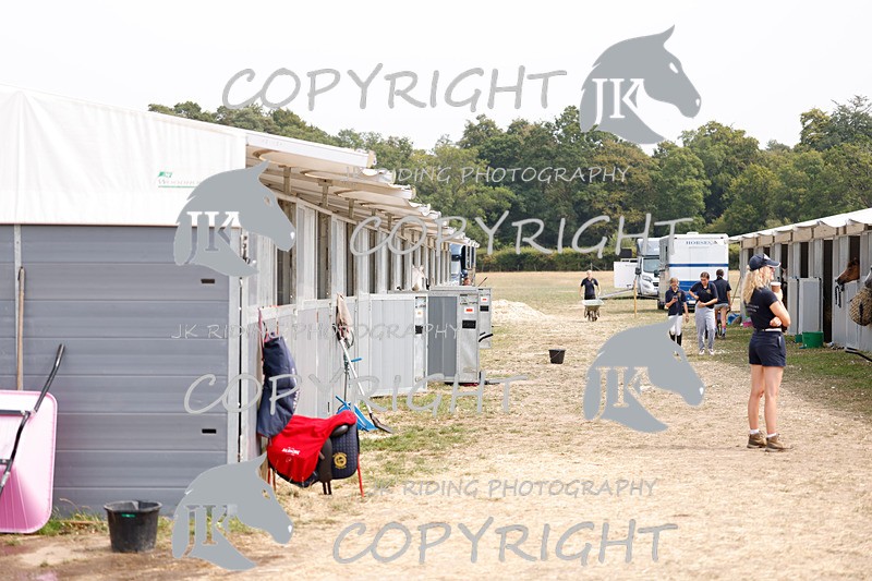 _R6A2895 - Arena Eventing Afternoon