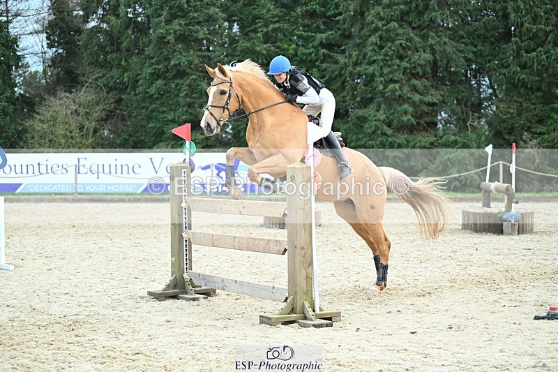 250309A-164531-02485 - Cls 04 100cm