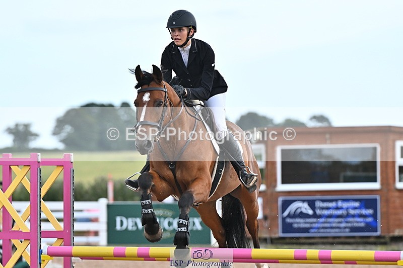 240723A-184753-00715 - 90cm