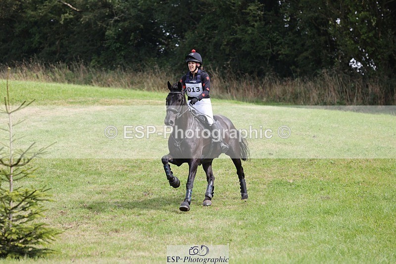 240831A-120837-02213 - 013-Eleanor.Newcombe-MR.DARCY