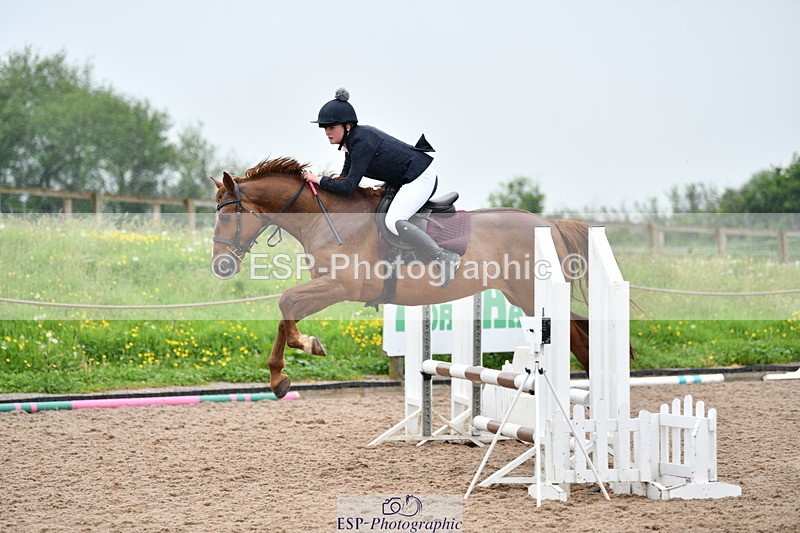 240518A-130342-01421 - Cls 4 60cm