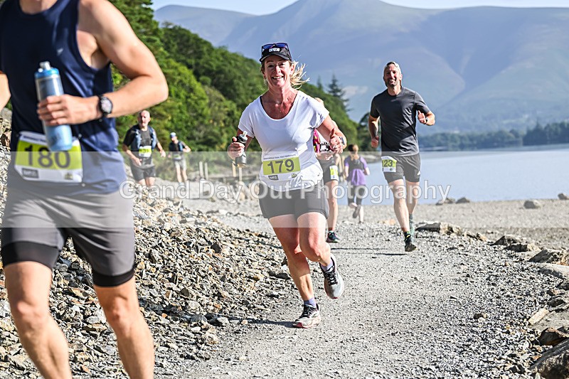 Borrowdale-304 - Fellside Events Borrowdale Trail Half Marathon Sunday 23rd August 2026
