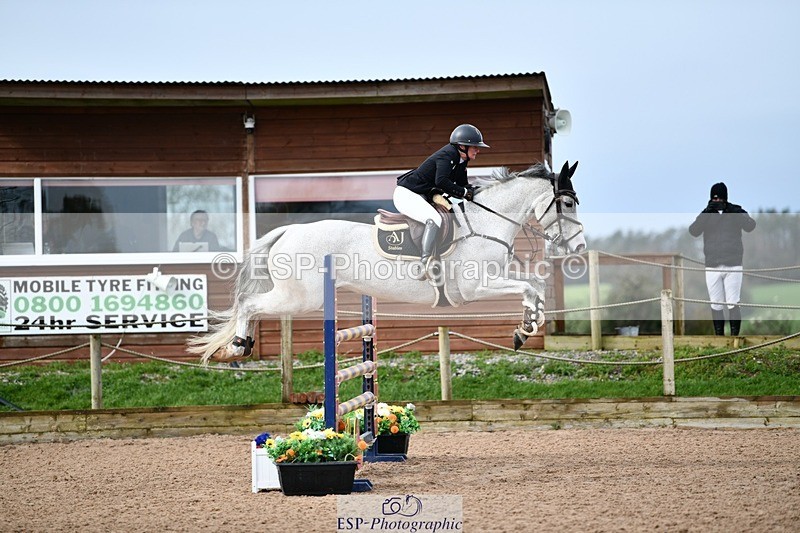 260313-105935-01215 - Cls 2 Snr Newcomers