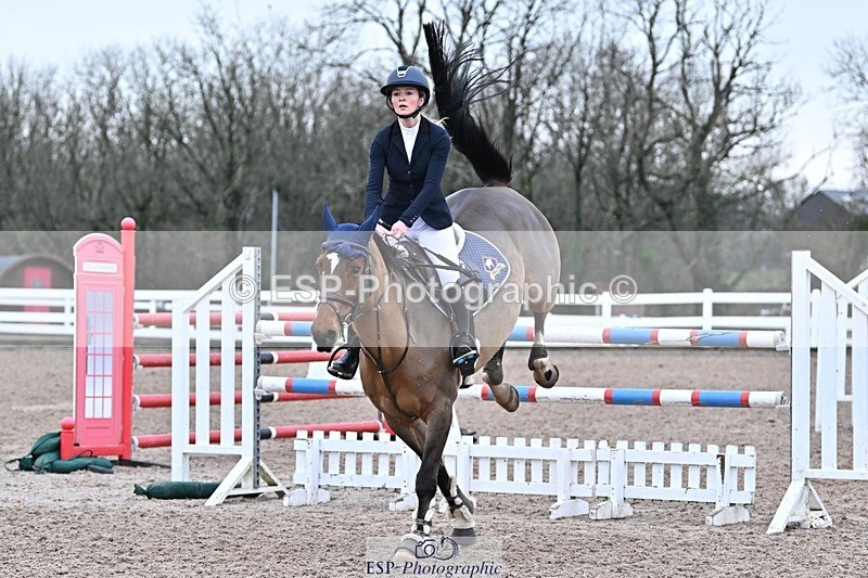 241127-132004-00660 - Cls 04A&B Snr Newc & 1.10m Open