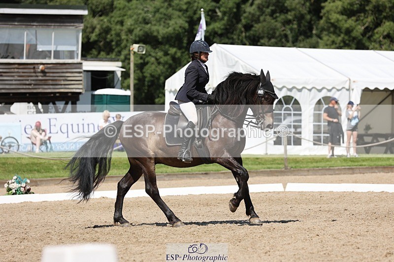 240719-151840-02810 - 224-Deborah_Randall-Esplendido