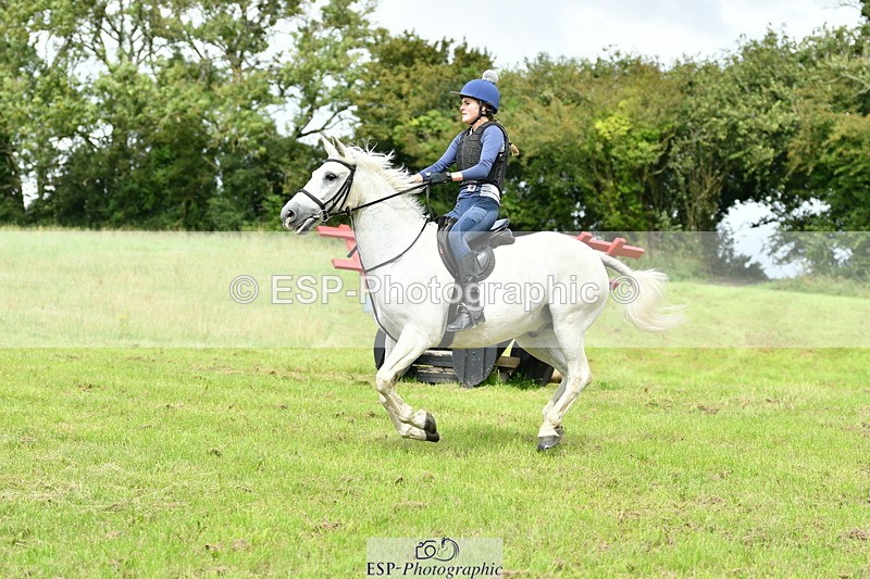 230801A-153512-00190 - Gemma's Ride