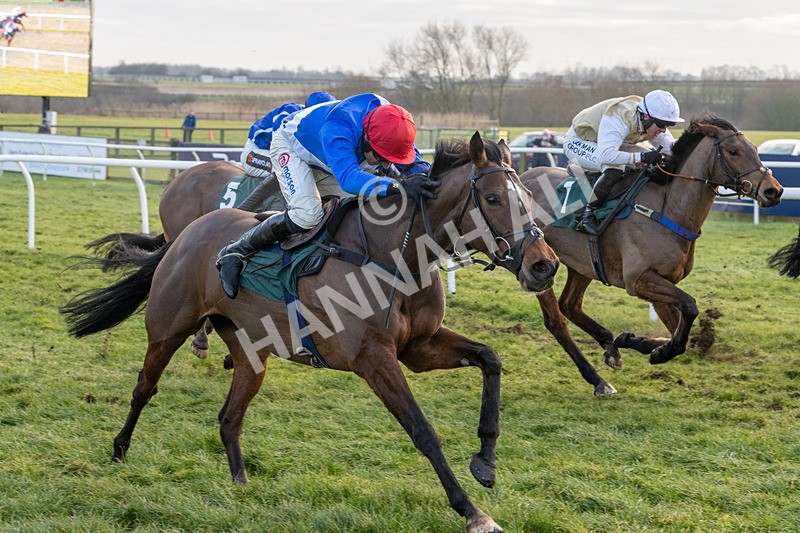 220125-Race 4-Komedy Kicks-3-3 - Race 4