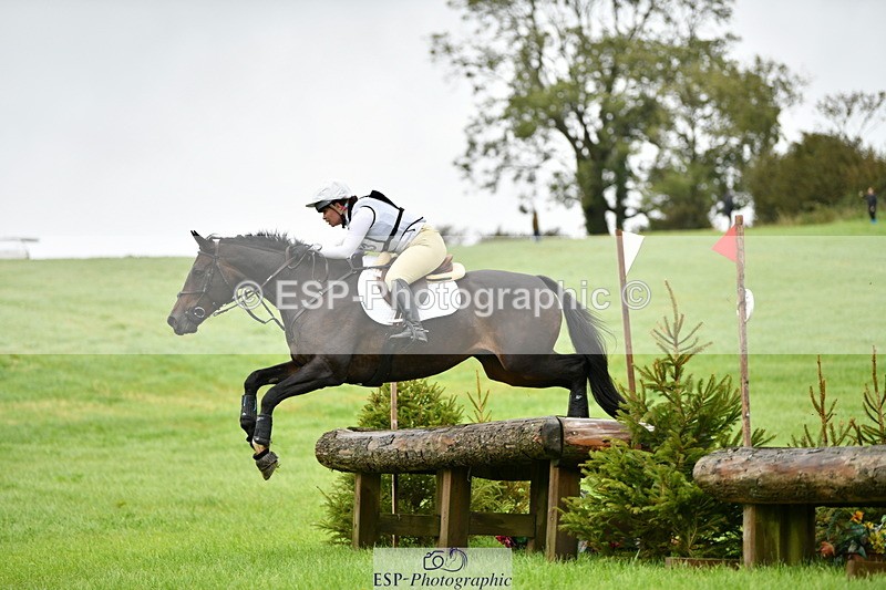 230924A-115229-04220 - 100 XC Start to 12.00