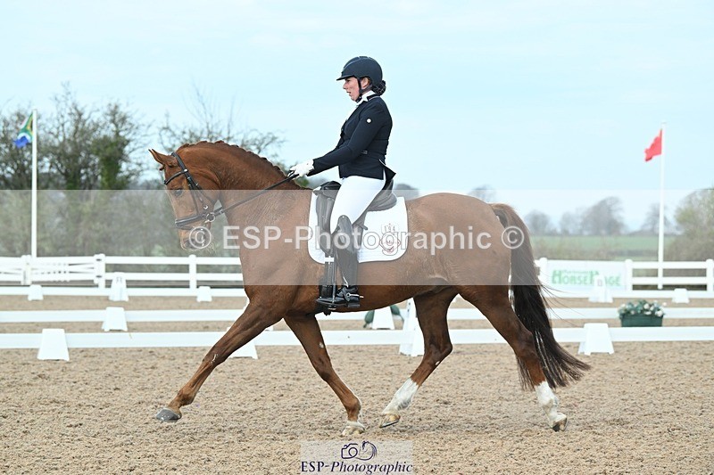 250403-100941-01229 - 194-fiona.bigwood-Leroy