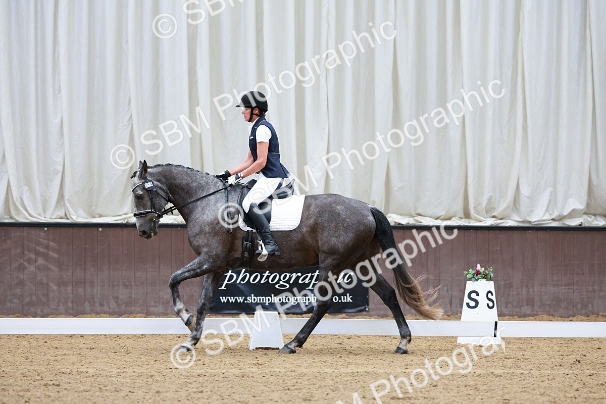 SBM_005787 - Prelim 5 - 8.30-9.26