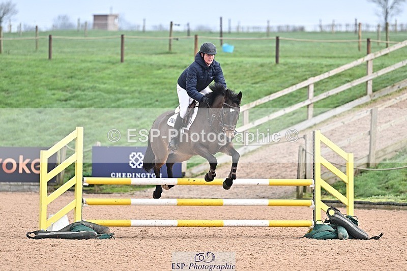 260225-105551-00144 - Cls 2 Discovery and 1m