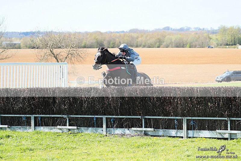 PtP 060426 254 - Paxford Races North Cotswold Easter Mon 06/04/26