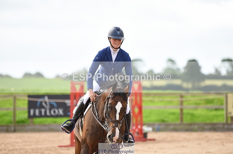 230813A-113852-12080 - Cls 48 Area Trial