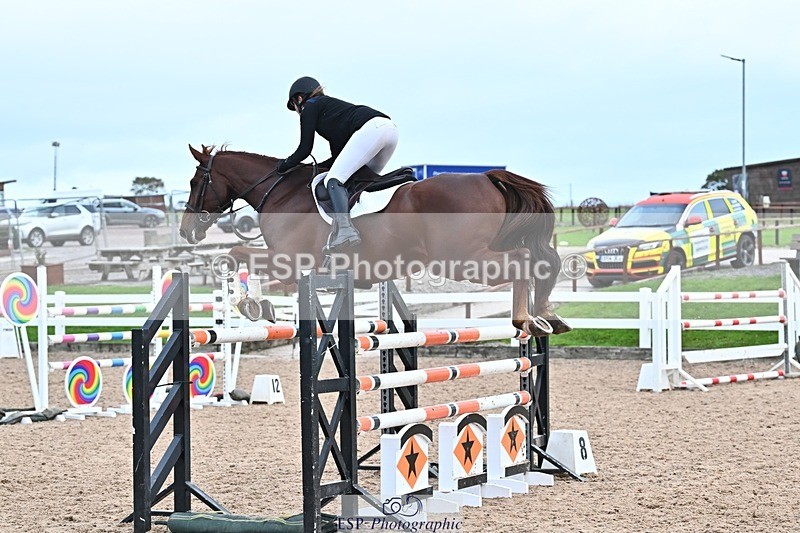 261028-142258-00958 - Foxhunter and 1.20m