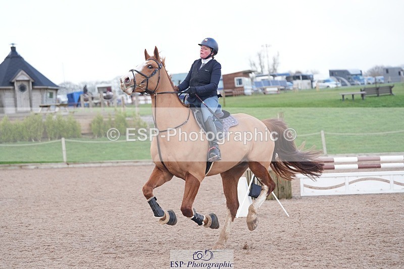 260117-135359-01012 - 90cm