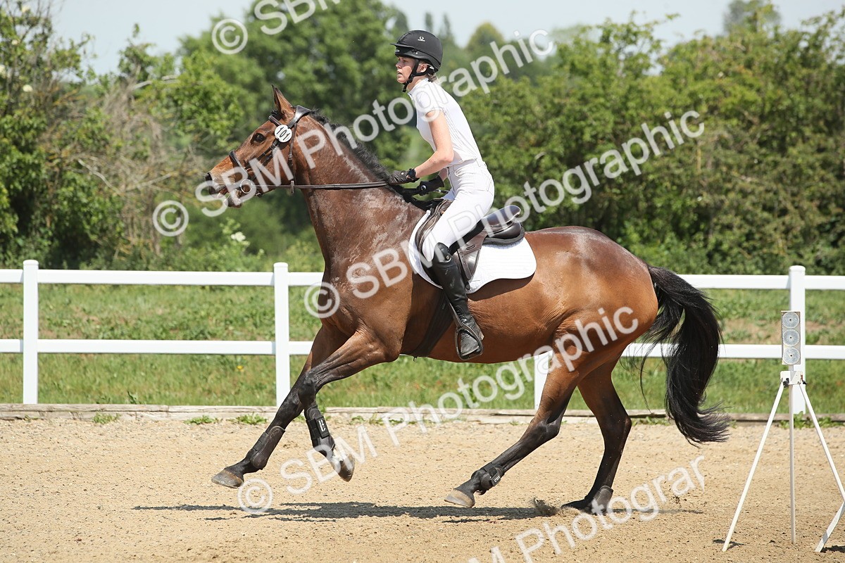 SBM_012220 - 90cm