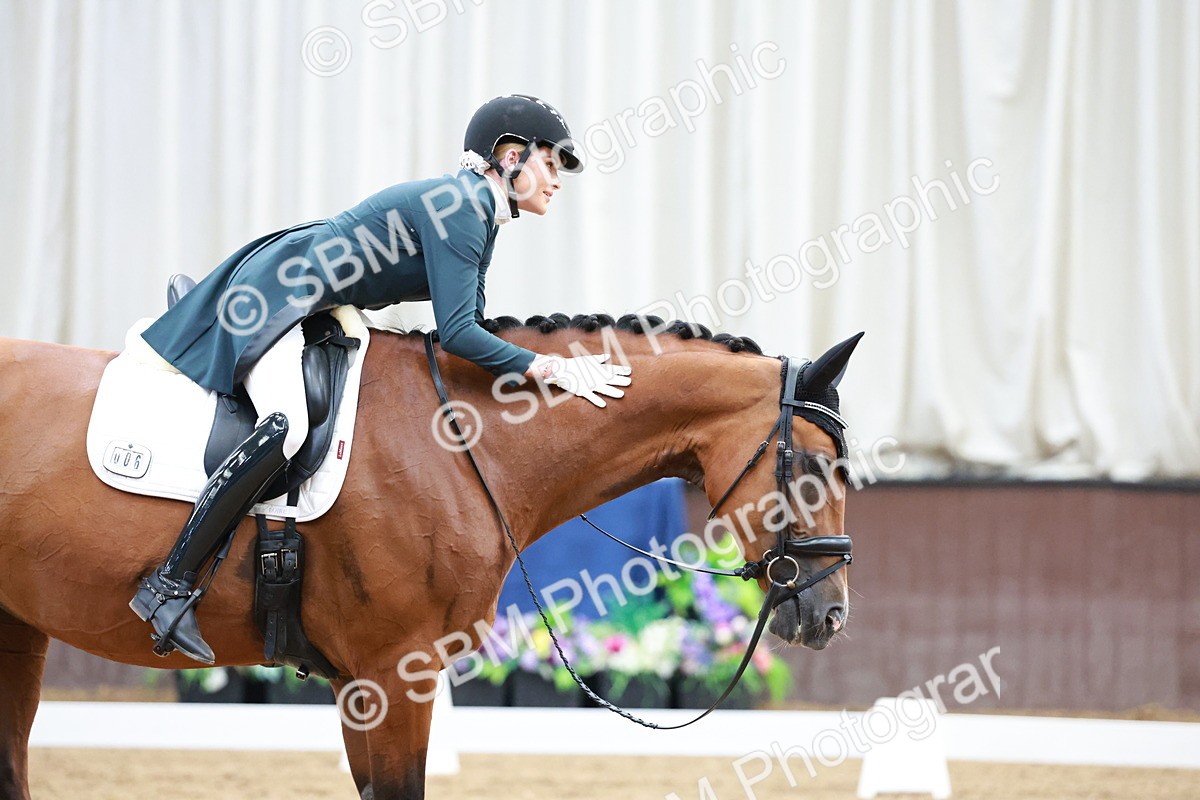 SBM_019019 - Class 12 - FEI PSG - 13.00-13.48