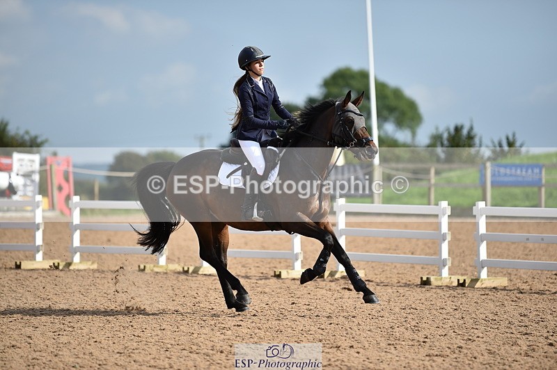 230902A-161720-02072 - Cls 4B Pony Big 1.05m