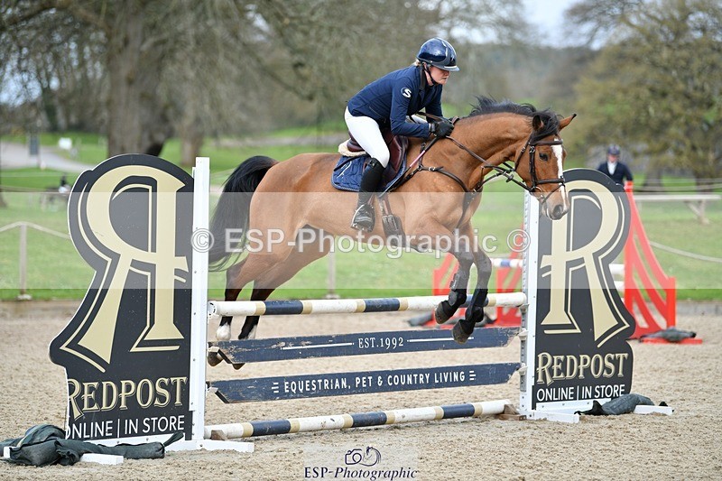 240324-084134-01690 - Cls 7 British Novice & 90cm Open