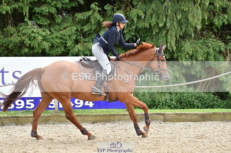 230713-152952-29062 - Cls 68 Foxhunter & 1.20m Open