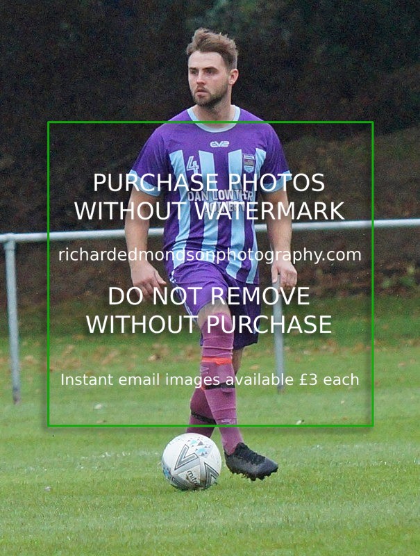 DSC03669 - Kendal County Res v Langwathby Utd (23/10/21)