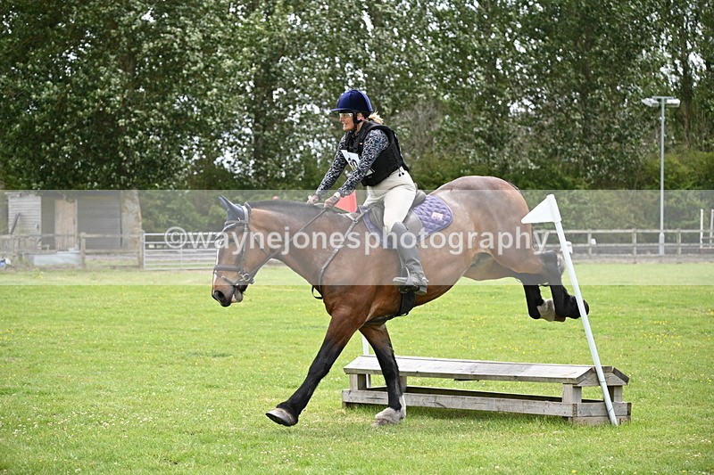 WJ6_3259 - Class 4 60cm